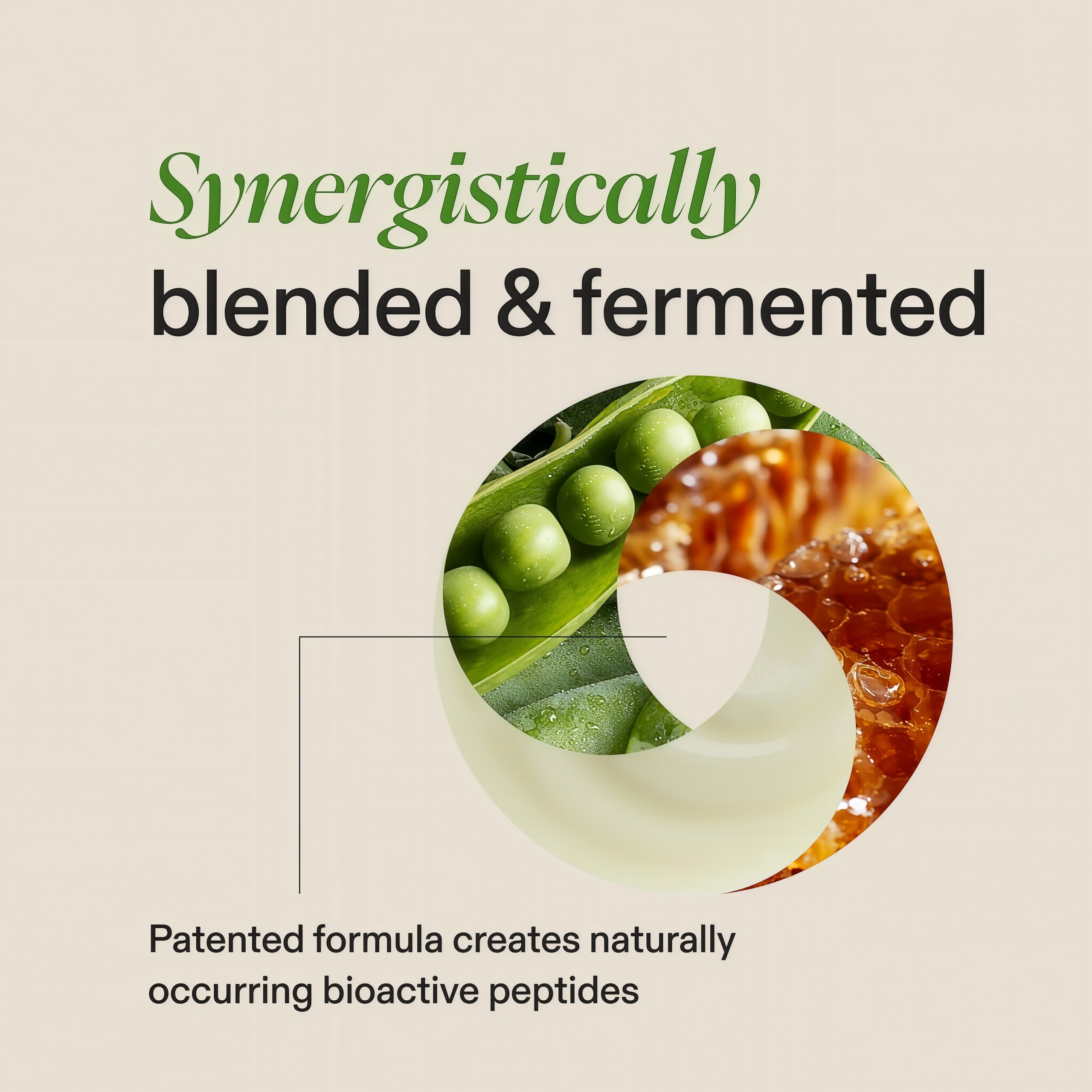 Almased High Protein Shakes Meal Replacement Shake Vanilla Flavor