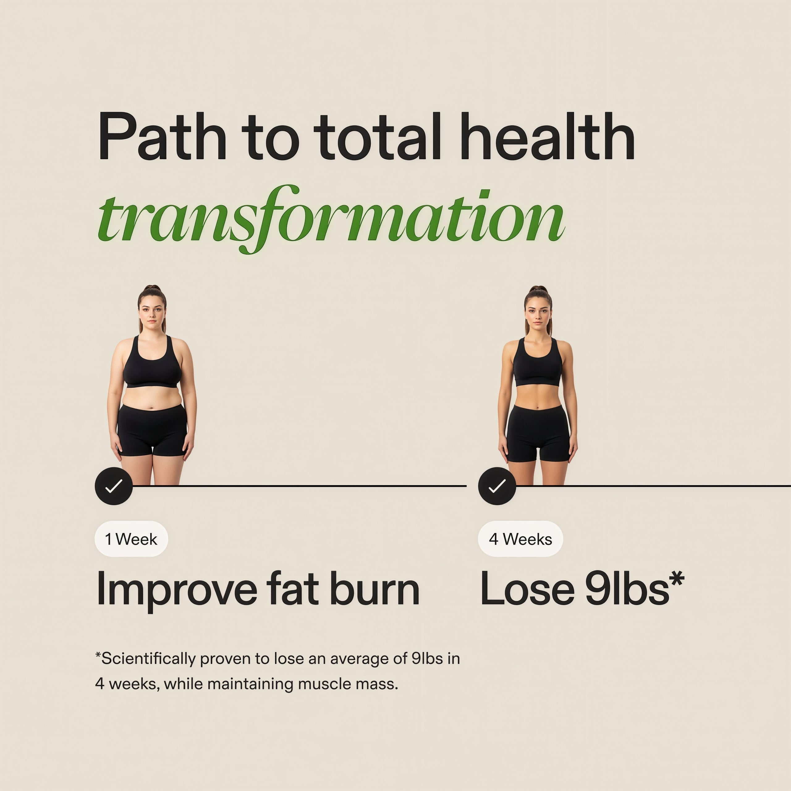 Almased High Protein Shakes Meal Replacement Shake Vanilla Flavor