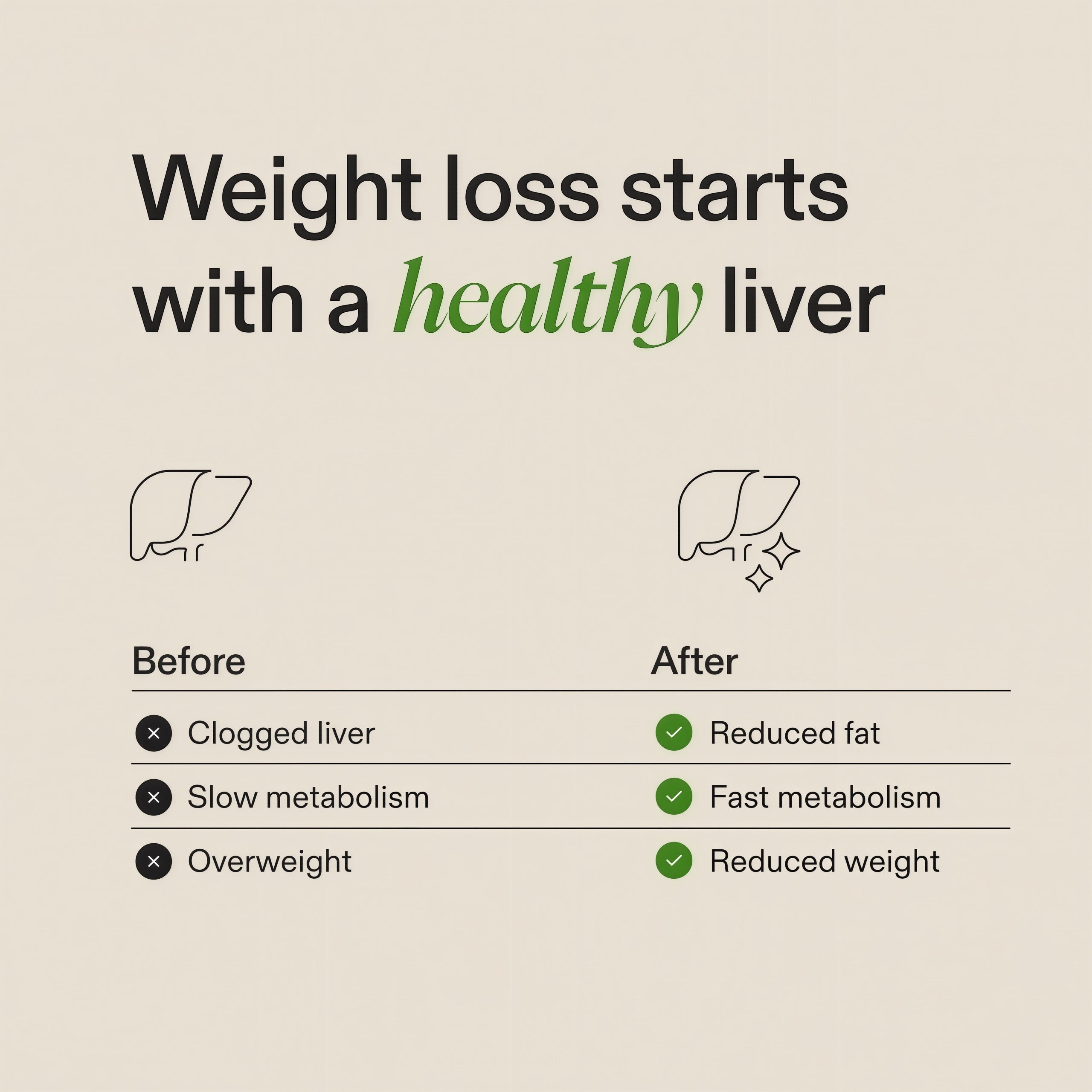 Almased High Protein Shakes Meal Replacement Shake Vanilla Flavor